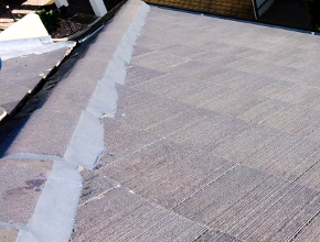 Roof Care SA Recent work done